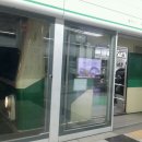 2호선 신도림역(02)