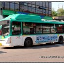 문산동초등학교 입구 이미지