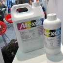 동환물산 이미지