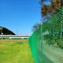 파크골프장(9홀) 이미지