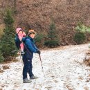 대부산민박 이미지