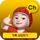 주스타복싱클럽