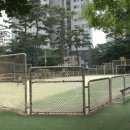 애플공인중개사사무소 이미지