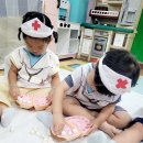 숲속아이 3 이미지