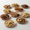 태전한의원 이미지