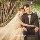 어반가든스튜디오 이미지