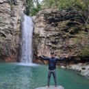 영의농장 이미지