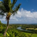 한국문화관광콘텐츠개발(주) 이미지