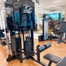 피트니스디 화서점 이미지