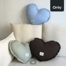 홈패션(초급반) 이미지