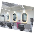 미래로아카데미 이미지