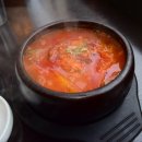 라도맨션 네이버블로그