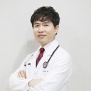 하단속시원내과의원 이미지