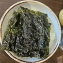 또맛나요 | [장옥정 잠실] 잠실맛집 갈비찜 갈비탕 또간집 후기 (+ 메뉴추천, 주차, 분위기)