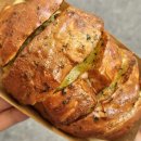 청강쏘가리 | 단양 뚜벅이 1박2일 여행(2) - 구경시장 소금빵, 마늘만두, 흑마늘누룽지닭강정