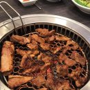 흥덕장수식당 이미지