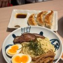 도쿄라멘 - 경산시 청운1로 12-2 | 도쿄 아사쿠사 맛집 센소지 근처 라멘 요로이야 후기