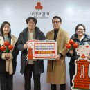 마음담다컴퍼니 - 북구 서림로100번길 14 | 마음담다컴퍼니