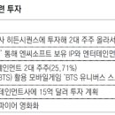 그림엔터 이미지
