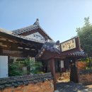 전주 한옥마을 빙수 맛집 외할머니솜씨 빙수 후기