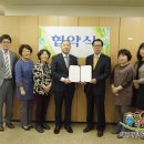 가톨릭소아과의원