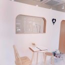 멍 부띠끄 이미지