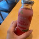 (주)씨유호텔 이미지