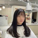 연희헤어라인 이미지