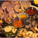 금천포차 이미지