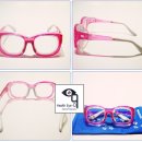 명동이태리안경 이미지