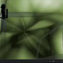 한국유도원 이미지