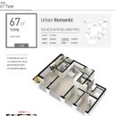 김해내동초등학교 이미지