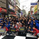 오산남부청소년문화의집 이미지