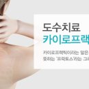 마린코어 이미지