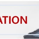 OK쿡외식 이미지