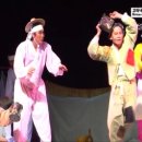 남구문예회관 이미지