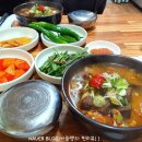 진주선지국 이미지