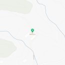 의당농협 의랑지점 이미지