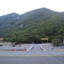 개울가펜션 별관 이미지