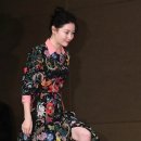 거성중학교 이미지