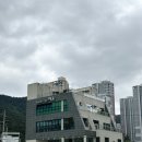 [내돈내산 빵집후기]마산 가포 박배철베이커리 해유 카페