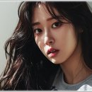 은결하다