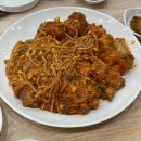 영신대형카 이미지