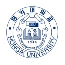 홍익입시미술학원