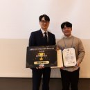 (주)박스투어