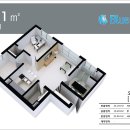 대준블루온3 이미지