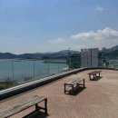 (주)비투티 이미지