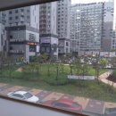 (주)우림건강