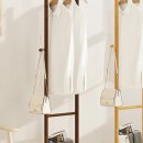 온누디자인