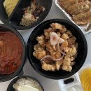 신광염소식육식당 이미지